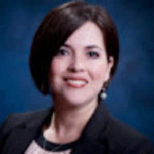 Meet your Posher, Celica